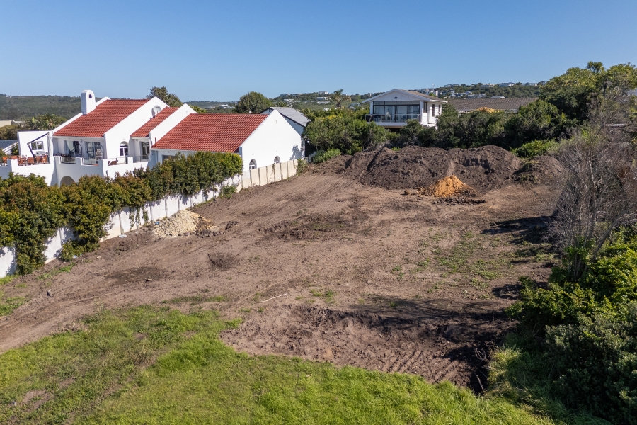 4 Bedroom Property for Sale in Upper Robberg Western Cape
